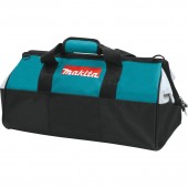 Сумка для инструментов Makita 831271-6 (831271-6)