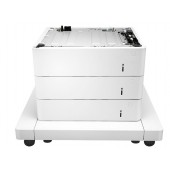 Устройство подачи HP Europe J8J93A (J8J93A)