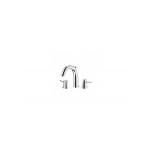 Смеситель для раковины Grohe BauClassic (20470000)