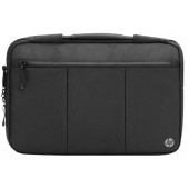 Сумка HP Europe HP Renew Executive 14-inch Laptop Sleeve (6B8Y3AA)