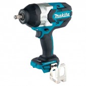 Импульсный гайковерт Makita DTW1002Z (DTW1002Z)