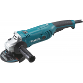 Угловая шлифовальная машина Makita GA6021C (GA6021C)