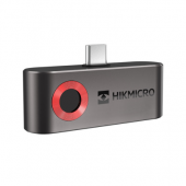 Hikmicro Mini1 (HM-TJ11-3AMF-Mini1) (3.2mm) Модуль для смартфона