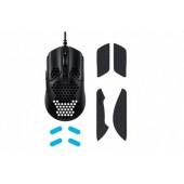 Мышь игровая HyperX Pulsefire Haste HMSH1-A-BK/G (4P5P9AA) черный