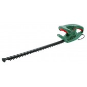 Кусторез BOSCH EasyHedgeCut 45 (0600847A05)