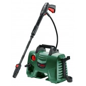 Мойка высокого давления BOSCH EasyAquatak 120 (06008A7901)