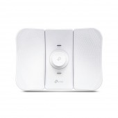 Точка доступа TP-Link CPE610 (CPE610)