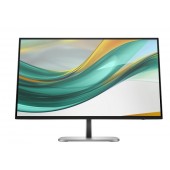 Монитор HP Europe Series 5 Pro/527pf (B28F5UT#ABB)