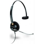 Наушники Poly EncorePro 510 Monaural Headset +Quick Disconnect (783Q2AA#ABB)