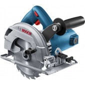 Ручная циркулярная пила Bosch GKS 600 Professional (06016A9020)