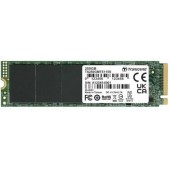 Жесткий диск SSD 250GB Transcend TS250GMTE115S