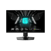 Монитор 27 MSI G274QPF E2 Rapid IPS 2560x1440 180Hz 1ms 400cd/m 100млн:1 1xDP 2xHDMI 1xUSB-C