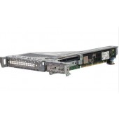 Комплект подъемника HPE (P57891-B21)