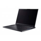 Ноутбук Acer Nitro 16S AI/AN16S-61-R2QL (NH.QXVER.001)