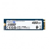 Жесткий диск SSD 480GB Kingston SEDC2000BM8/480G