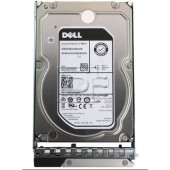 HDD Dell (161-BCJX-SLB01)