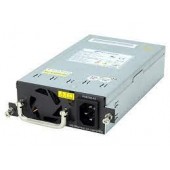 Адаптер питания HPE HPE X351 150W AC Power Supply (JG745B#ABB)