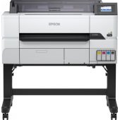 Плоттер Epson SureColor SC-T3405