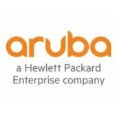 Лицензия программного обеспечения HP Enterprise/Aruba LIC-AP Controller per AP Capacity License E-LTU (JW472AAE/R)