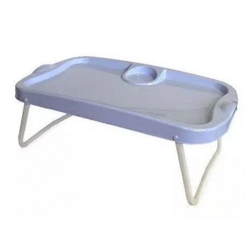 Столик-поднос ПОЛИМЕРБЫТ 4310000