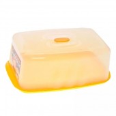 ХЛЕБНИЦА ПОЛИМЕРБЫТ 4313600