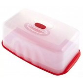 4313601 ХЛЕБНИЦА В УПАКОВКЕ