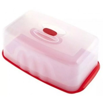 4313601 ХЛЕБНИЦА В УПАКОВКЕ