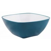 4334700 DUO САЛАТНИК 2л