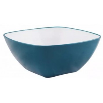 4334700 DUO САЛАТНИК 2л