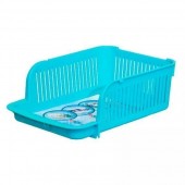 4336900 КОНТЕЙНЕР УНИВЕРСАЛЬНЫЙ 230х160х81