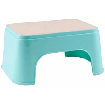 ТАБУРЕТ-ПОДСТАВКА 4341500