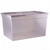 4371706 MYSTERY КОРОБКА 16л.