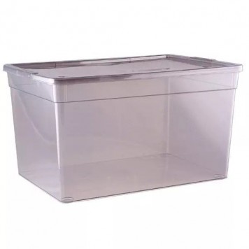 4371706 MYSTERY КОРОБКА 16л.