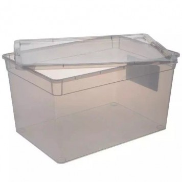 4371706 MYSTERY КОРОБКА 16л.-1