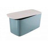 Хлебница  Компакт  4381600