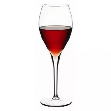 Бокалы  Pasabahce МОНТЕ КАРЛО 210 ML 6 шт. 440089