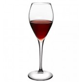 Бокал Pasabahce МОНТЕ КАРЛО 260 ML 6 шт. 440090