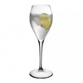 Бокалы для вина Pasabahce МОНТЕ КАРЛО 325 ML 6 шт. 440091