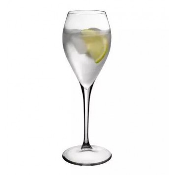 Бокалы для вина Pasabahce МОНТЕ КАРЛО 325 ML 6 шт. 440091