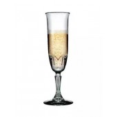 Бокалы Pasabahce СУПЕРИОР КАРАТ 163 ML 6 шт. 440146