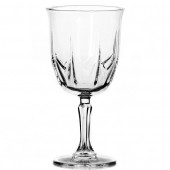 Бокалы Pasabahce СУПЕРИОР КАРАТ 270 ML 4 шт. 440147