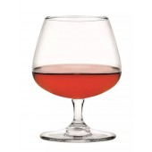 Бокалы коньячные Pasabahce CHARANTE 330 ML 8 шт. 440218