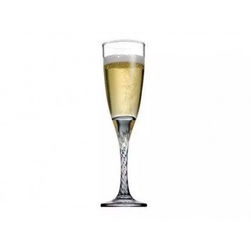 Бокалы Pasabahce (ТВИСТ) 150 МЛ НК.ДК. 6 шт. 44307