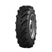 Шины 480/70R38 VL-44 нс8 145/142А8 с/к ВолШЗ ПП