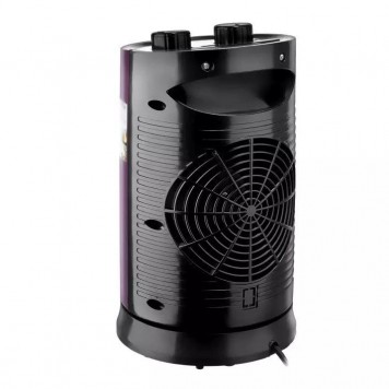 Тепловентилятор BRAYER BR4850-1