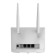 4G Роутер Beeline Signalinks R109D-A   SIM