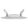 4G Роутер Beeline Signalinks R109D-A   SIM