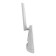 4G Роутер Beeline Signalinks R109D-A   SIM