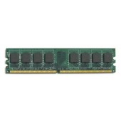 4GB DDR3 1600MHz GEIL PC3-12800 GN34GB1600C11S OEM