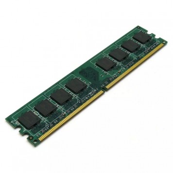 4GB DDR3 1600MHz GEIL PC3-12800 GN34GB1600C11S OEM-1